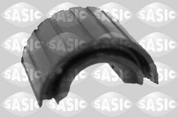 Stabilisatorstang rubber Sasic 2306090