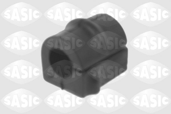 Stabilisatorstang rubber Sasic 2306093