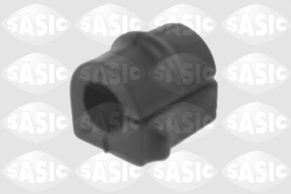 Stabilisatorstang rubber Sasic 2306095