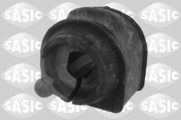 Stabilisatorstang rubber Sasic 2306097