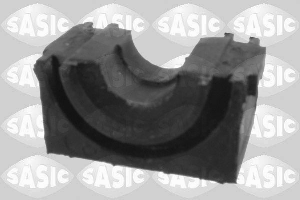 Stabilisatorstang rubber Sasic 2306098