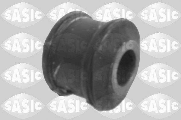 Stabilisatorstang rubber Sasic 2306100