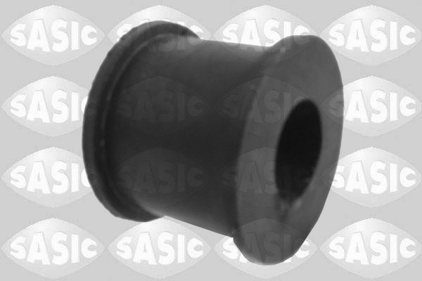 Stabilisatorstang rubber Sasic 2306102