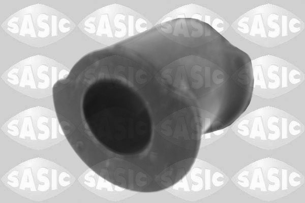 Stabilisatorstang rubber Sasic 2306114