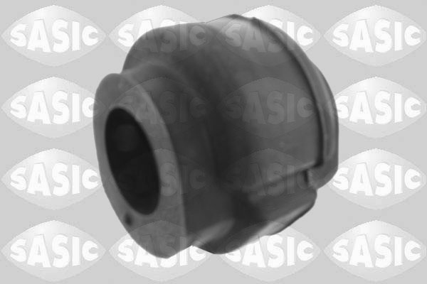 Stabilisatorstang rubber Sasic 2306118