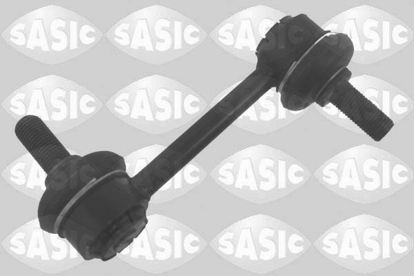 Stabilisatorstang Sasic 2306123