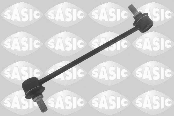 Stabilisatorstang Sasic 2306125