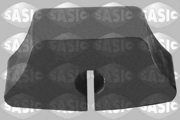 Stabilisatorstang rubber Sasic 2306130