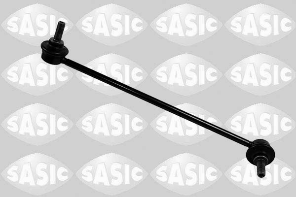 Stabilisatorstang Sasic 2306172