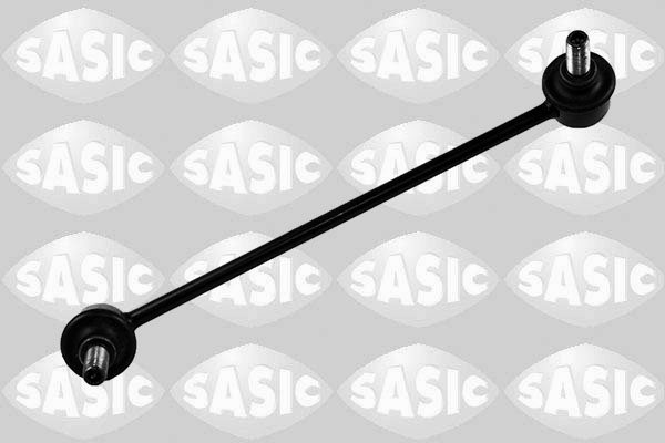 Stabilisatorstang Sasic 2306173