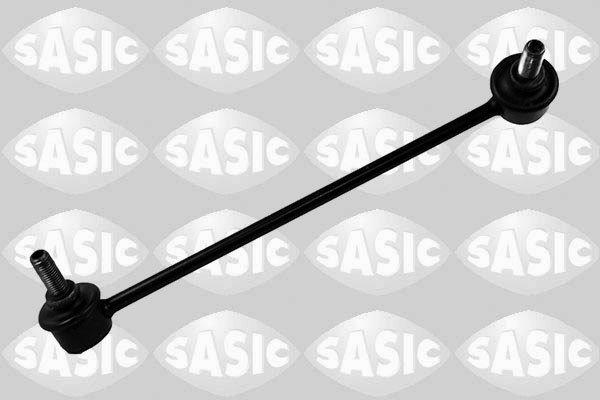 Stabilisatorstang Sasic 2306174