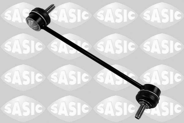 Stabilisatorstang Sasic 2306180