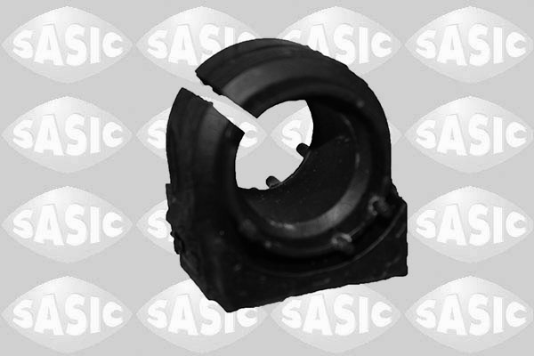 Stabilisatorstang rubber Sasic 2306182