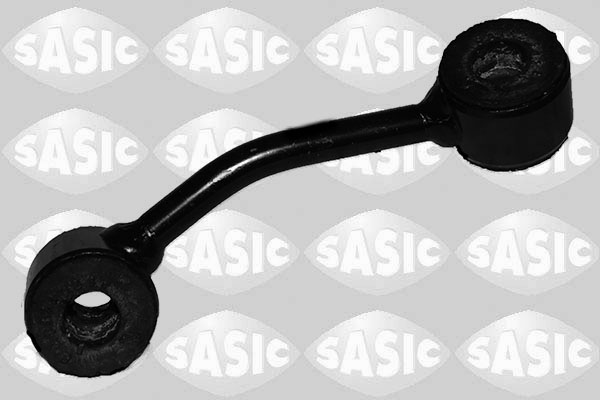 Stabilisatorstang Sasic 2306184