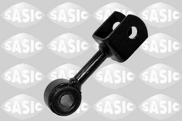 Stabilisatorstang Sasic 2306185