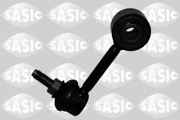 Stabilisatorstang Sasic 2306189