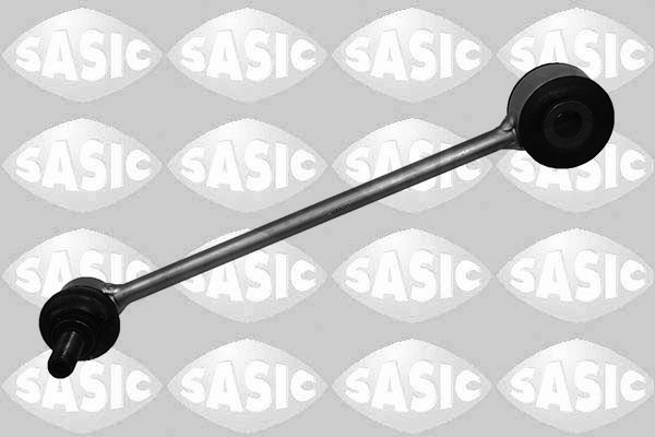 Stabilisatorstang Sasic 2306190
