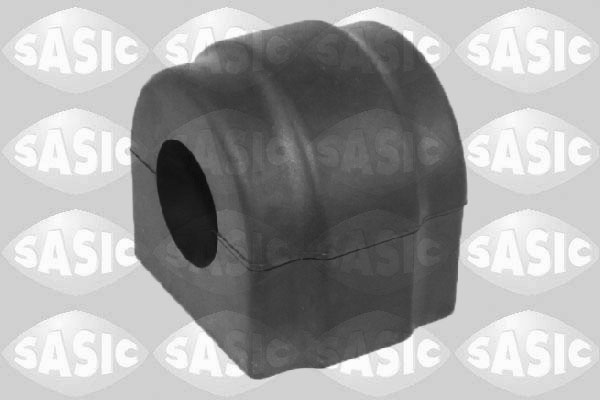 Stabilisatorstang rubber Sasic 2306211