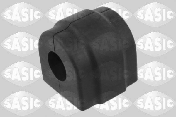 Stabilisatorstang rubber Sasic 2306212