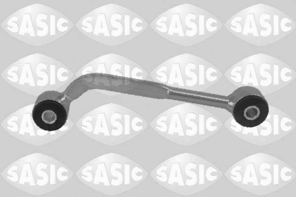 Stabilisatorstang Sasic 2306218