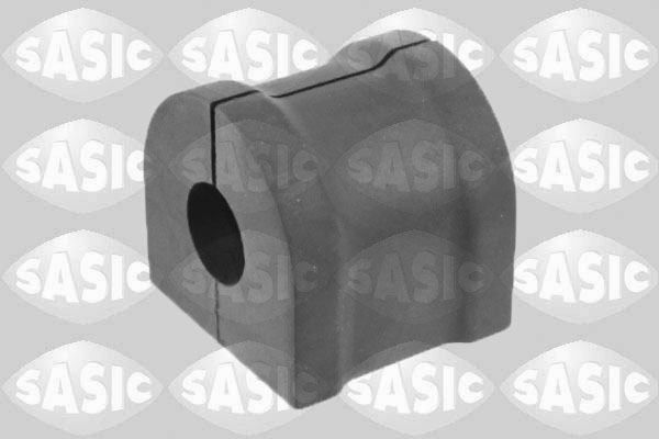 Stabilisatorstang rubber Sasic 2306220