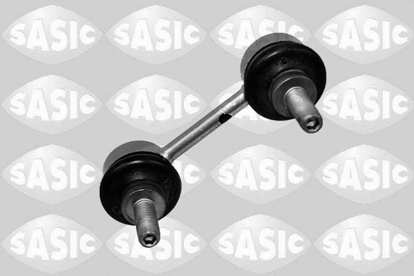 Stabilisatorstang Sasic 2306225