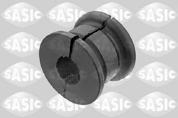 Stabilisatorstang rubber Sasic 2306227