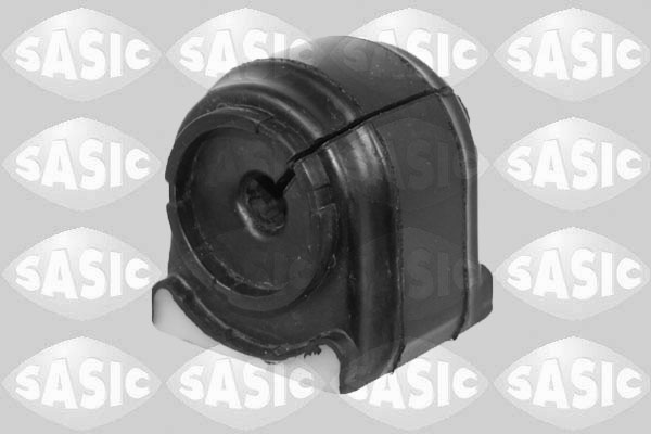 Stabilisatorstang rubber Sasic 2306231