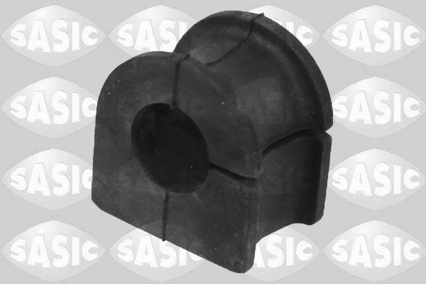Stabilisatorstang rubber Sasic 2306244