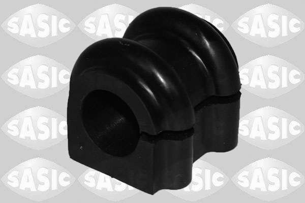 Stabilisatorstang rubber Sasic 2306247