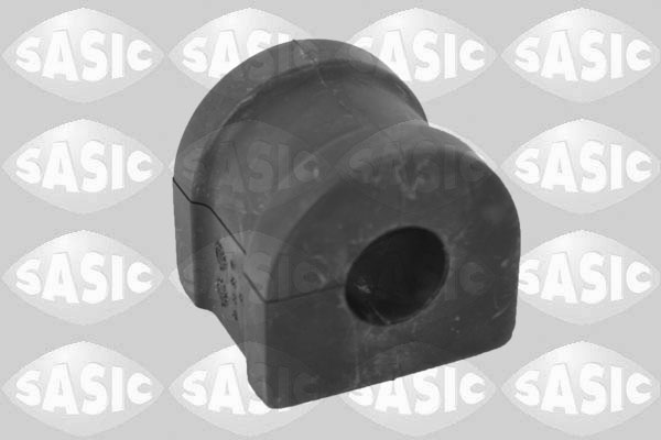 Stabilisatorstang rubber Sasic 2306248