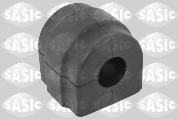 Stabilisatorstang rubber Sasic 2306249