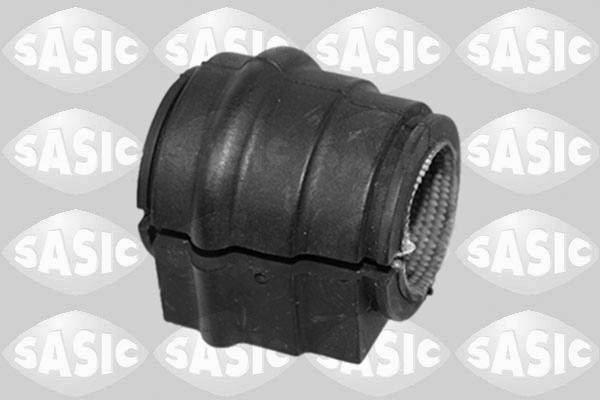 Stabilisatorstang rubber Sasic 2306253