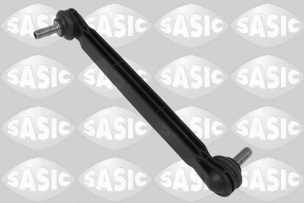 Stabilisatorstang Sasic 2306257