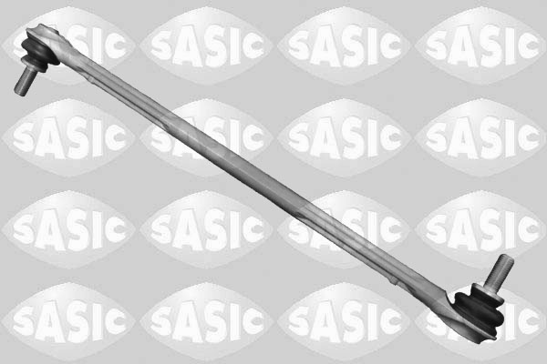 Stabilisatorstang Sasic 2306261