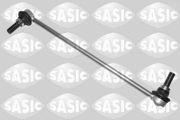 Stabilisatorstang Sasic 2306288