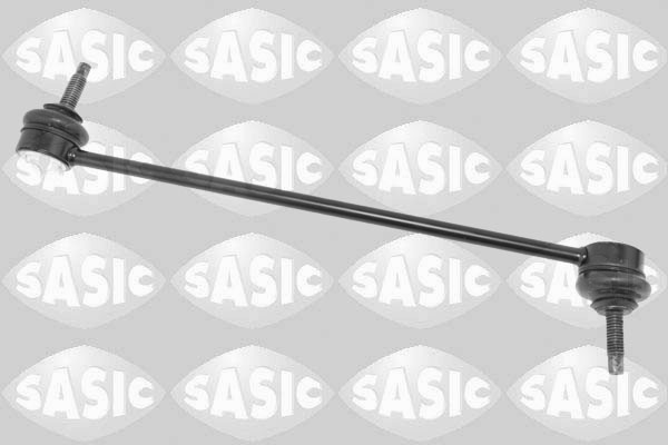 Stabilisatorstang Sasic 2306297