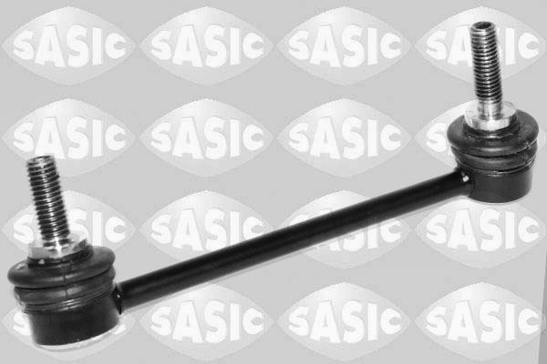 Stabilisatorstang Sasic 2306320