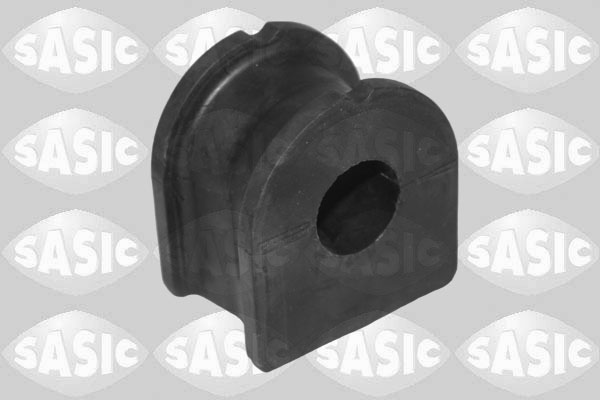 Stabilisatorstang rubber Sasic 2306334