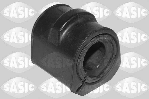 Stabilisatorstang rubber Sasic 2306335