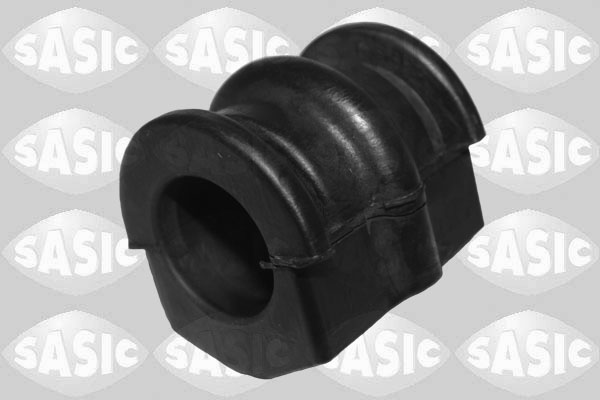 Stabilisatorstang rubber Sasic 2306338