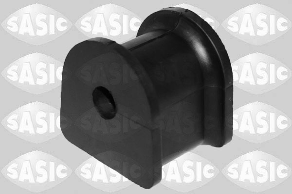 Stabilisatorstang rubber Sasic 2306343