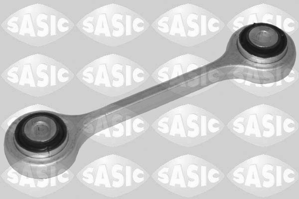 Stabilisatorstang Sasic 2306348