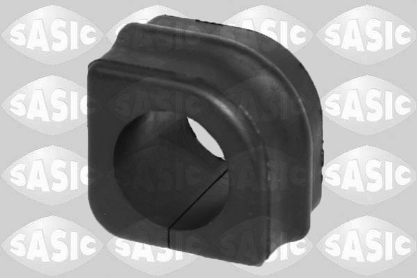 Stabilisatorstang rubber Sasic 2306349