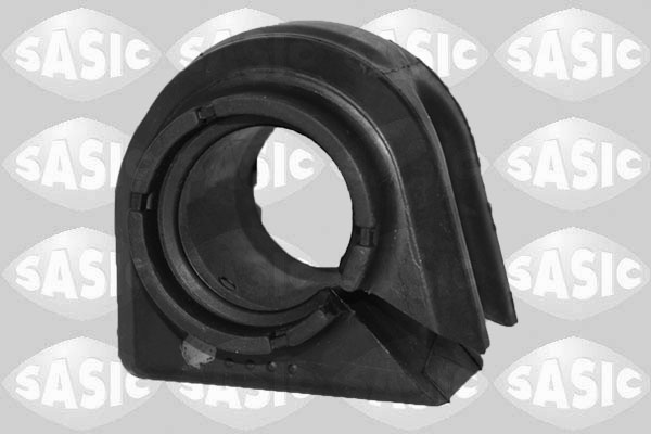 Stabilisatorstang rubber Sasic 2306354