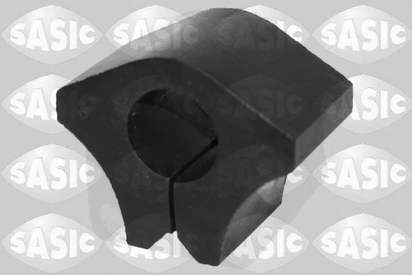 Stabilisatorstang rubber Sasic 2306360