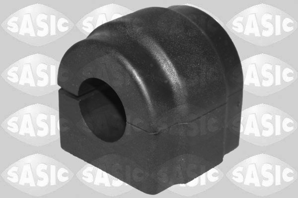 Stabilisatorstang rubber Sasic 2306372