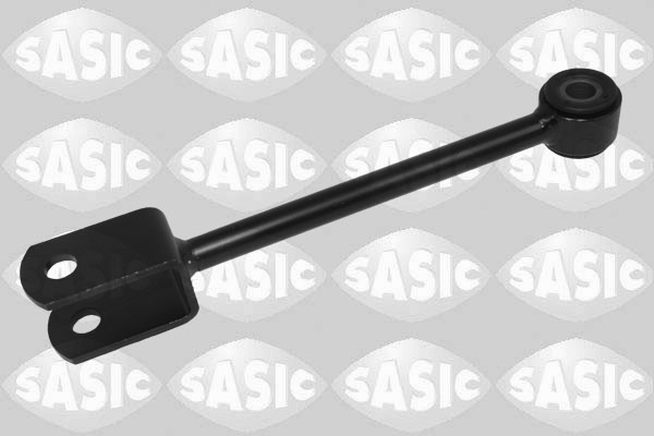 Stabilisatorstang Sasic 2306373