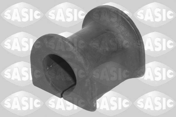 Stabilisatorstang rubber Sasic 2306384