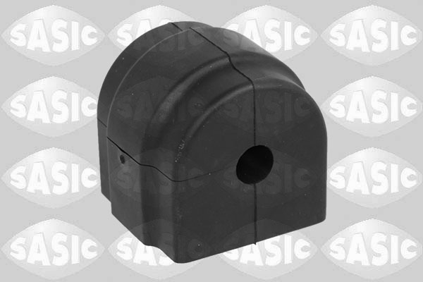 Stabilisatorstang rubber Sasic 2306389